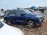 5FNYF6H51GB****** Used 2016 Honda Pilot in Virginia State