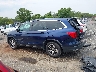 5FNYF6H51GB****** Repairable 2016 Honda Pilot in Virginia State