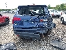 5FNYF6H51GB****** Wrecked 2016 Honda Pilot