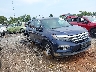 5FNYF6H51GB****** Salvage and Wrecked 2016 Honda Pilot in Culpeper