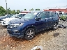 5FNYF6H51GB****** Used and Repairable 2016 Honda Pilot in Culpeper