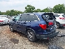 5FNYF6H51GB****** Salvage and Repairable 2016 Honda Pilot in Culpeper