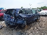 5FNYF6H51GB****** Salvage and Wrecked 2016 Honda Pilot in Virginia State