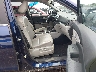 5FNYF6H51GB****** Used and Repairable 2016 Honda Pilot in Virginia State