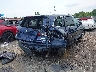 5FNYF6H51GB****** Salvage and Repairable 2016 Honda Pilot in Virginia State
