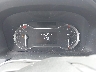 5FNYF6H51GB****** Salvage 2016 Honda Pilot in Culpeper