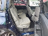 5FNYF6H51GB****** Wrecked 2016 Honda Pilot in Culpeper