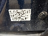 5FNYF6H51GB****** Used 2016 Honda Pilot in Culpeper