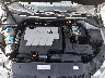 3VWPL7AJ0BM****** Repairable 2011 Volkswagen Jetta Sportwagen in Austin