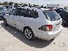 3VWPL7AJ0BM****** Salvage and Repairable 2011 Volkswagen Jetta Sportwagen in Austin