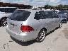 3VWPL7AJ0BM****** Salvage and Wrecked 2011 Volkswagen Jetta Sportwagen in Texas State