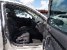 3VWPL7AJ0BM****** Used and Repairable 2011 Volkswagen Jetta Sportwagen in Texas State