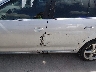 3VWPL7AJ0BM****** Salvage and Repairable 2011 Volkswagen Jetta Sportwagen in Texas State