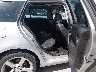 3VWPL7AJ0BM****** Wrecked 2011 Volkswagen Jetta Sportwagen in Austin