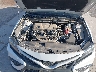 4T1T11AK1NU****** Repairable 2022 Toyota Camry in Permian Basin