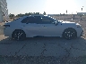 4T1T11AK1NU****** Used 2022 Toyota Camry in Texas State