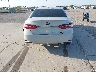 4T1T11AK1NU****** Wrecked 2022 Toyota Camry