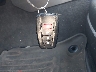 4T1T11AK1NU****** Salvage 2022 Toyota Camry in Texas State