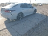 4T1T11AK1NU****** Salvage and Wrecked 2022 Toyota Camry in Texas State