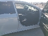4T1T11AK1NU****** Used and Repairable 2022 Toyota Camry in Texas State