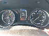 4T1T11AK1NU****** Salvage 2022 Toyota Camry in Permian Basin