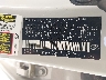 4T1T11AK1NU****** Used 2022 Toyota Camry in Permian Basin