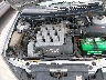 1ZWFT61L215****** Reparables 2001 Mercury Cougar en East Bay