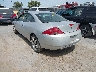 1ZWFT61L215****** Salvamento y Reparables 2001 Mercury Cougar en East Bay