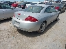 1ZWFT61L215****** Salvamento y Destrozados 2001 Mercury Cougar en Estado de California