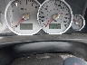 1ZWFT61L215****** Salvamento 2001 Mercury Cougar en East Bay