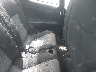 1ZWFT61L215****** Destrozados 2001 Mercury Cougar en East Bay