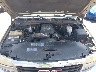 1GTEK19T63E****** Reparables 2003 GMC Sierra 1500 en Phoenix