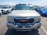 1GTEK19T63E****** Destrozados 2003 GMC Sierra 1500 en Estado de Arizona