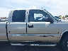1GTEK19T63E****** Usados 2003 GMC Sierra 1500 en Estado de Arizona