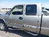1GTEK19T63E****** Reparables 2003 GMC Sierra 1500 en Estado de Arizona