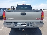 1GTEK19T63E****** Destrozados 2003 GMC Sierra 1500