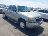 1GTEK19T63E****** Salvamento y Destrozados 2003 GMC Sierra 1500 en Phoenix
