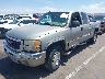 1GTEK19T63E****** Usados y Reparables 2003 GMC Sierra 1500 en Phoenix