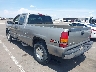1GTEK19T63E****** Salvamento y Reparables 2003 GMC Sierra 1500 en Phoenix