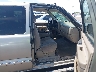 1GTEK19T63E****** Usados y Reparables 2003 GMC Sierra 1500 en Estado de Arizona