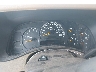 1GTEK19T63E****** Salvamento 2003 GMC Sierra 1500 en Phoenix