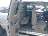1GTEK19T63E****** Destrozados 2003 GMC Sierra 1500 en Phoenix