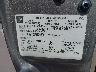 1GTEK19T63E****** Usados 2003 GMC Sierra 1500 en Phoenix