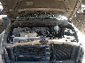 1D7HA18D84J****** Repairable 2004 Dodge Ram 1500 in Phoenix