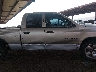 1D7HA18D84J****** Used 2004 Dodge Ram 1500 in Arizona State