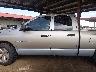 1D7HA18D84J****** Repairable 2004 Dodge Ram 1500 in Arizona State