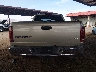 1D7HA18D84J****** Wrecked 2004 Dodge Ram 1500