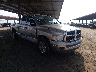 1D7HA18D84J****** Salvage and Wrecked 2004 Dodge Ram 1500 in Phoenix