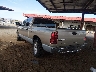 1D7HA18D84J****** Salvage and Repairable 2004 Dodge Ram 1500 in Phoenix