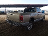 1D7HA18D84J****** Salvage and Wrecked 2004 Dodge Ram 1500 in Arizona State